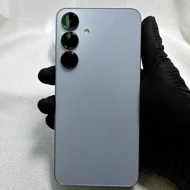 삼성 갤럭시 S25 플러스 256GB
