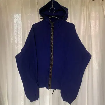 alf zip up foody made in usa
