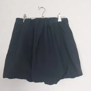 ZARA 벌룬 스커트 새상품급