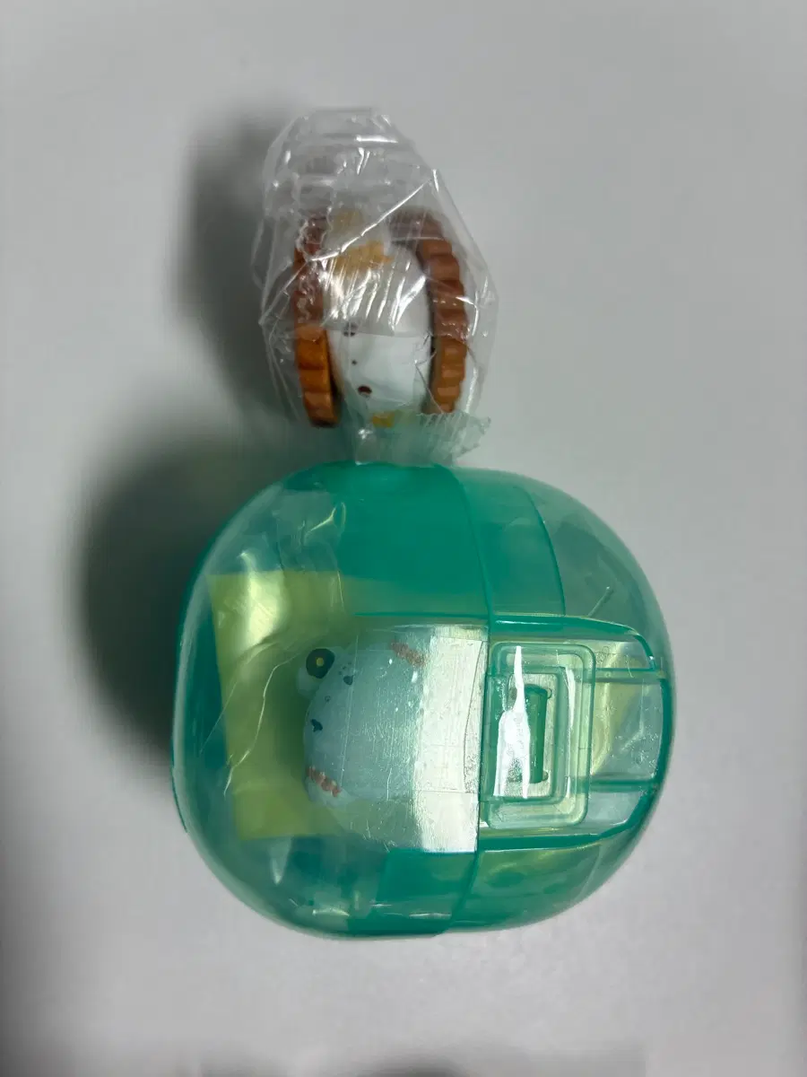일괄 산리오 코기뮹 샌드,회전목마
