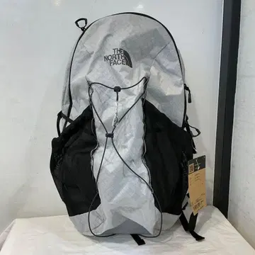 THE NORTH FACE 백팩