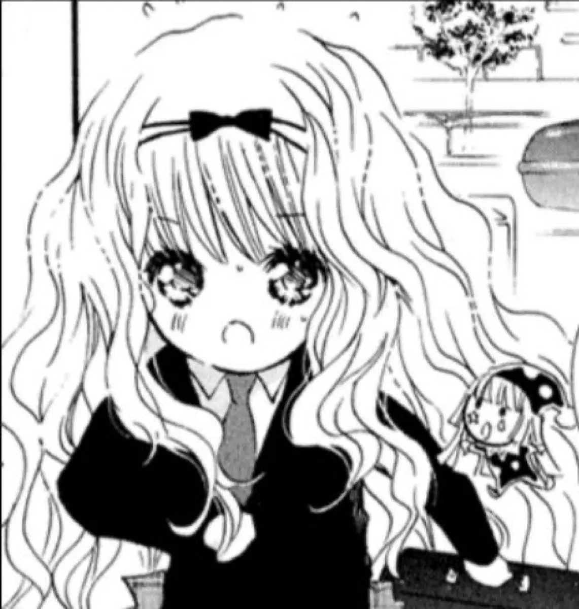 문구 택배예약용