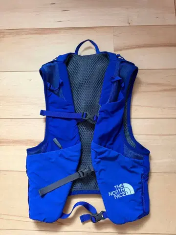 THE NORTH FACE Flight Series TR 6