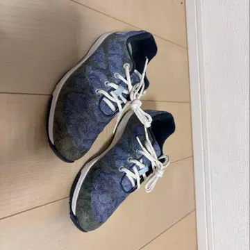 footjoy ladies 골프화 22.5cm