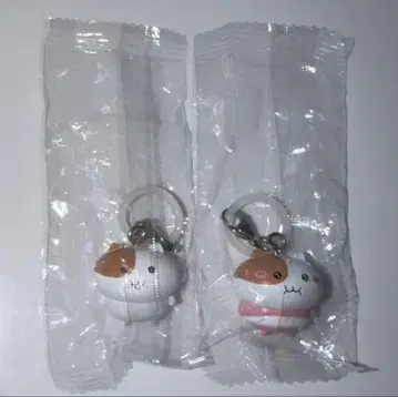 [ 당일 발송 ] 모치냐미 메지루시 액세서리