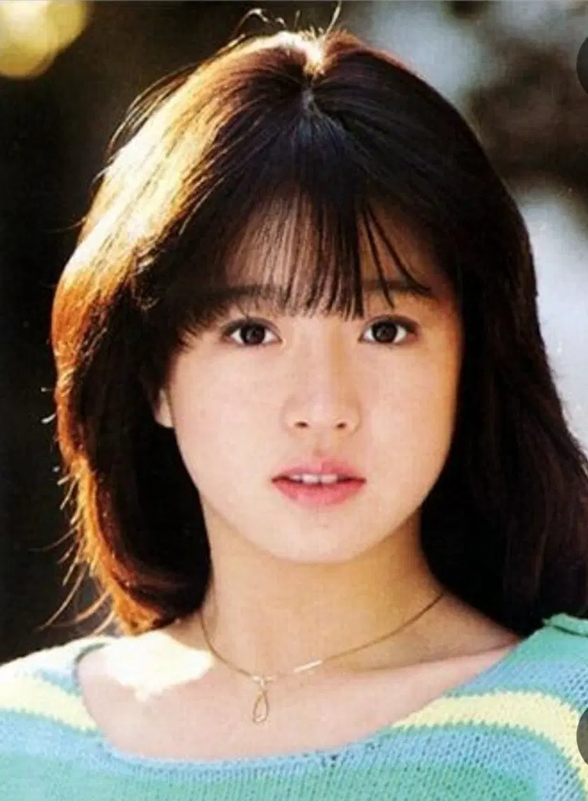 [미개봉] 나카모리 아키나 싱글 1CD+1DVD