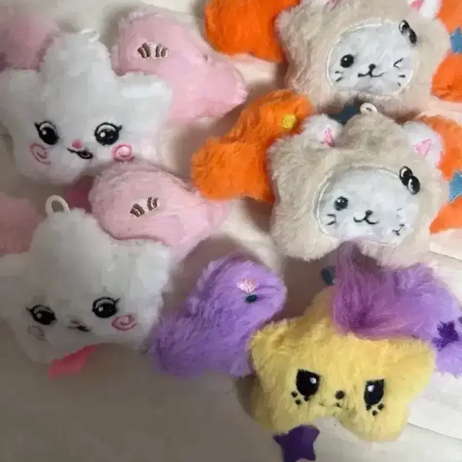 짭츄결제창