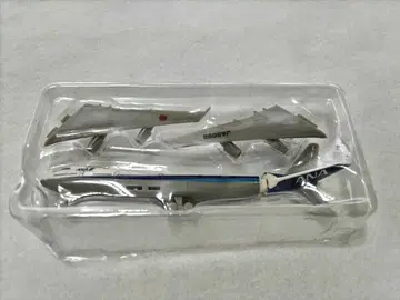ANA 항공기 모형 조립식 외상자 없음