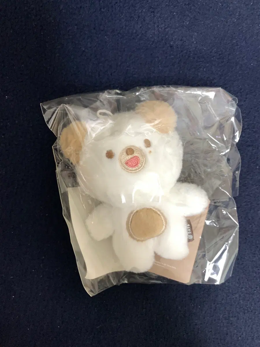쁘띠멀즈 돈 도운