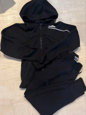 adidas z.n.e. 셋업