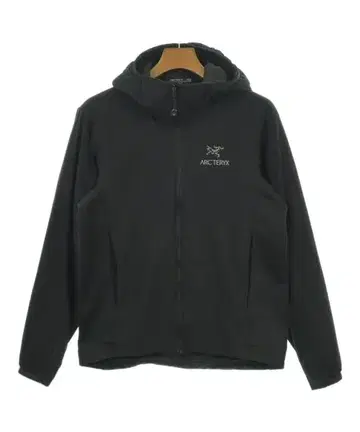 ARC'TERYX 블루종 (기타) 남성용