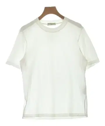 BALENCIAGA 티셔츠 여성용