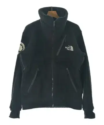 THE NORTH FACE 블루종 남성용