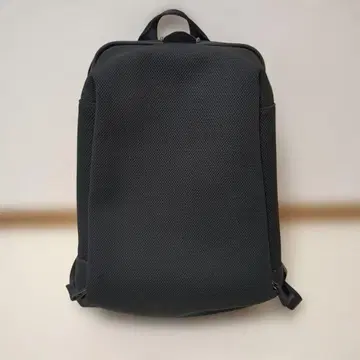 [ 새상품 ] 아트피아 ARTPHERE 비즈니스 백팩 Tando Fit