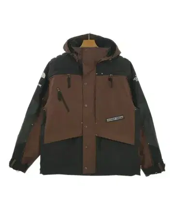 Supreme 블루종 (기타) 남성용