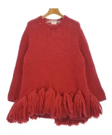COMME des GARCONS 니트/스웨터 여성용