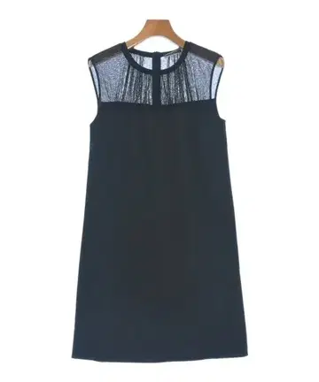 SPORTMAX CODE 원피스 여성용