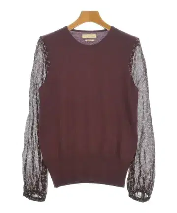 MARANT ETOILE 니트 스웨터 여성용