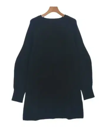 SPORTMAX CODE 니트/스웨터 여성용