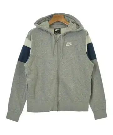 NIKE 후드티 여성용
