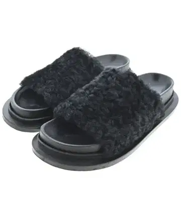 JIL SANDER 샌들 여성용