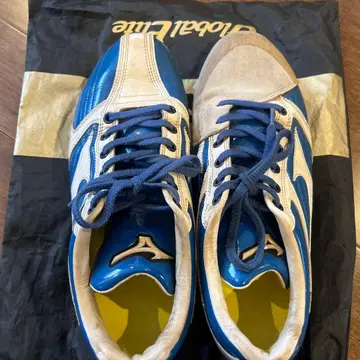 글로벌 엘리트 오더 28cm