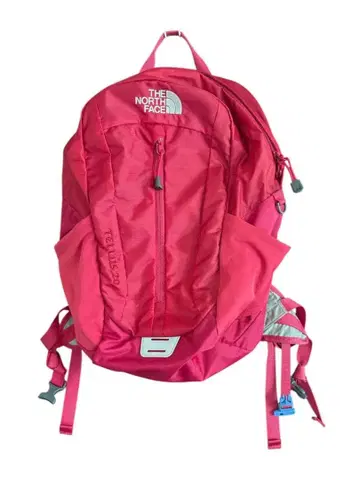 THE NORTH FACE TELLUS 20 백팩