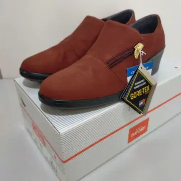 [할인] TOP DRY TDY3993 벽돌 23.0cm 고어텍스