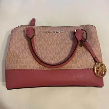 MICHAEL KORS 2WAY 숄더백