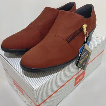 [할인] TOP DRY TDY3993 벽돌 24.5cm 고어텍스