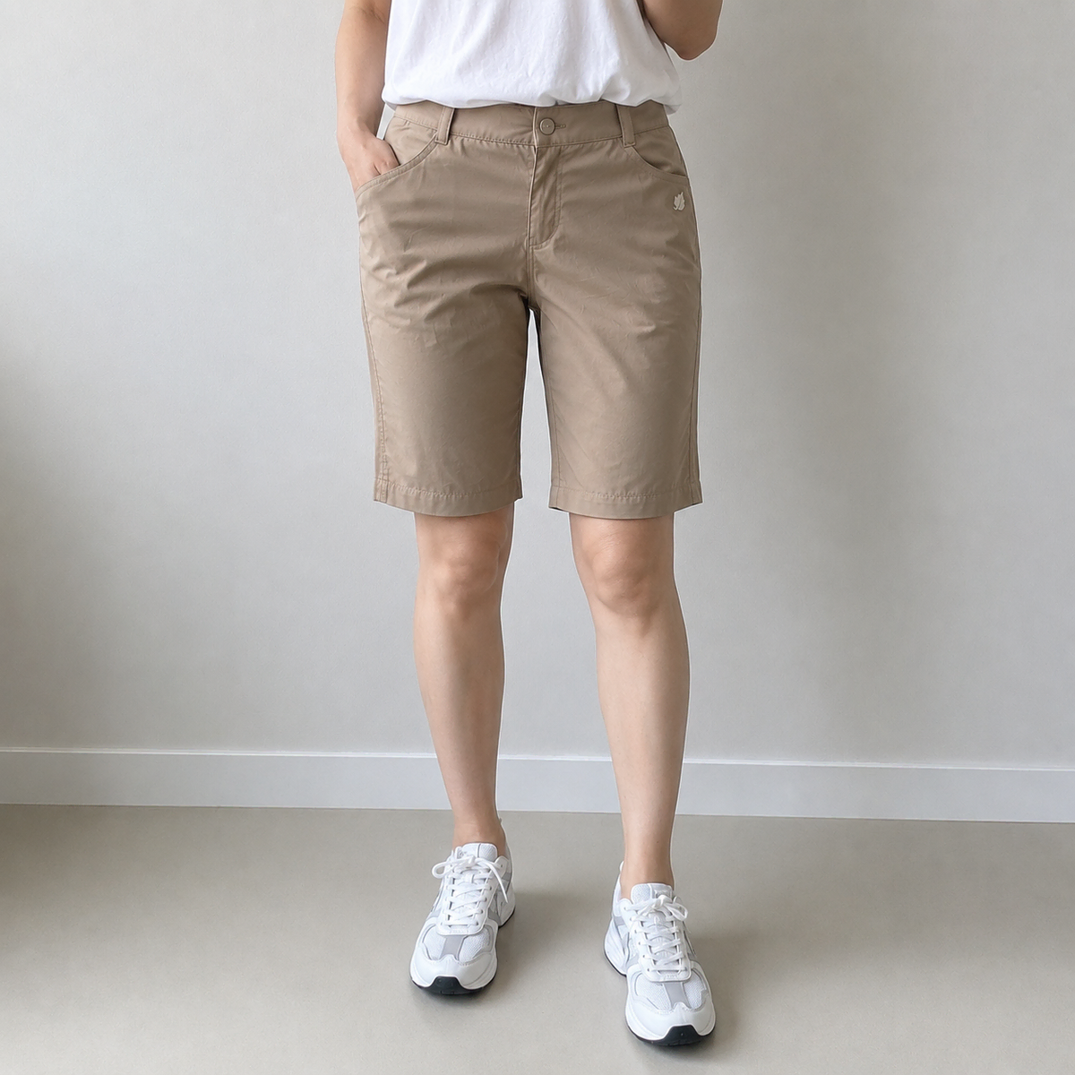 [31]라푸마 등산 바지