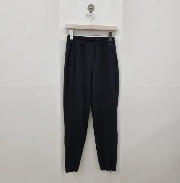 Lululemon 룰루레몬