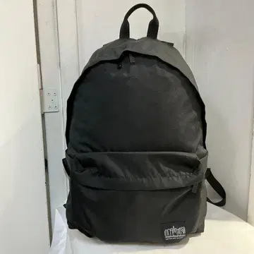 Manhattan Portage STUYTOWN BACKPACK
