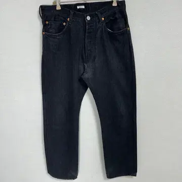 PHIGVEL 블랙 데님 청바지 아메카지 바이커 적귀