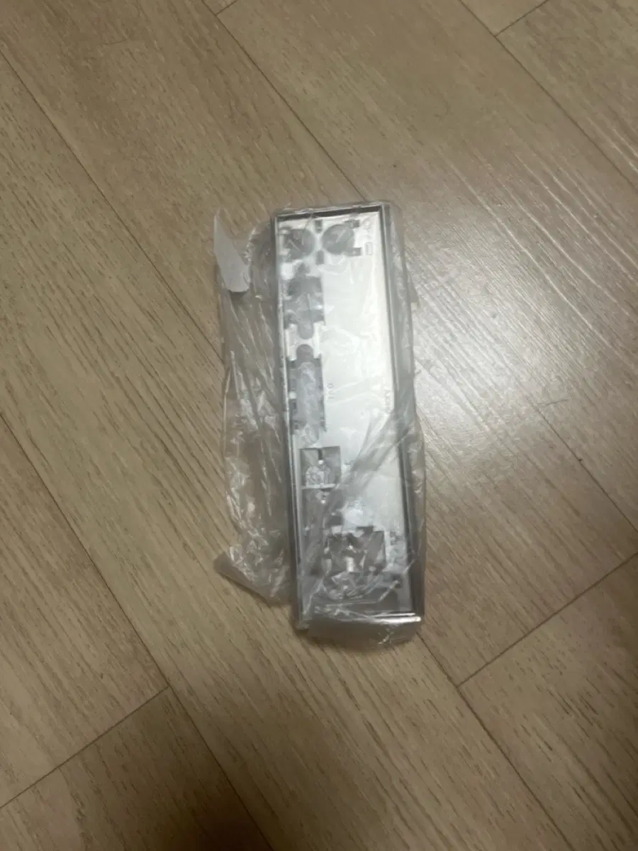 b75m dgs r2.0 백패널