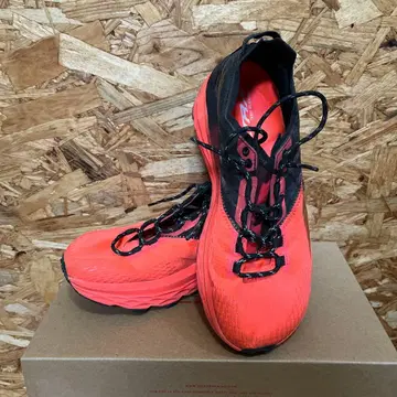 ALTRA 몽블랑 우먼 25cm