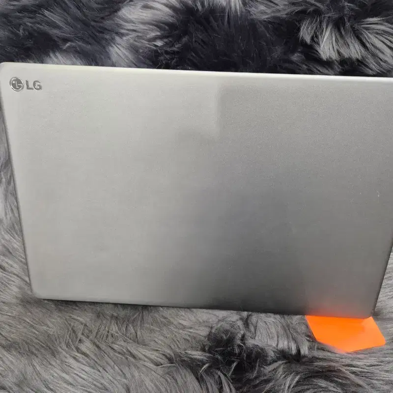 게이밍LG 그램 노트북 i7 8세대 램16g ssd750g