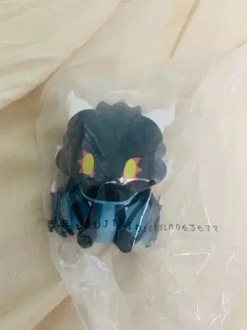 베루도라 쵸코놋코 피규어 제일복권 전생했더니 슬라임이었던 건에 대하여