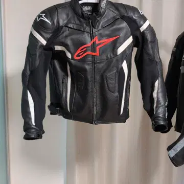 *한계 가격! Alpine stars GP PLUS Rv2 가죽 EU50