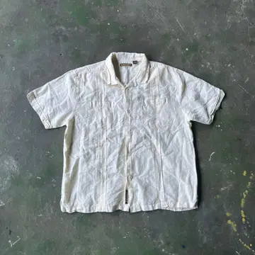 cubavera 쿠바 셔츠 코튼