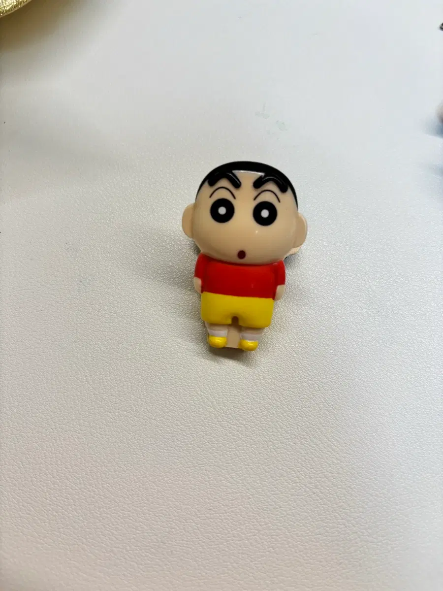 짱구 집게