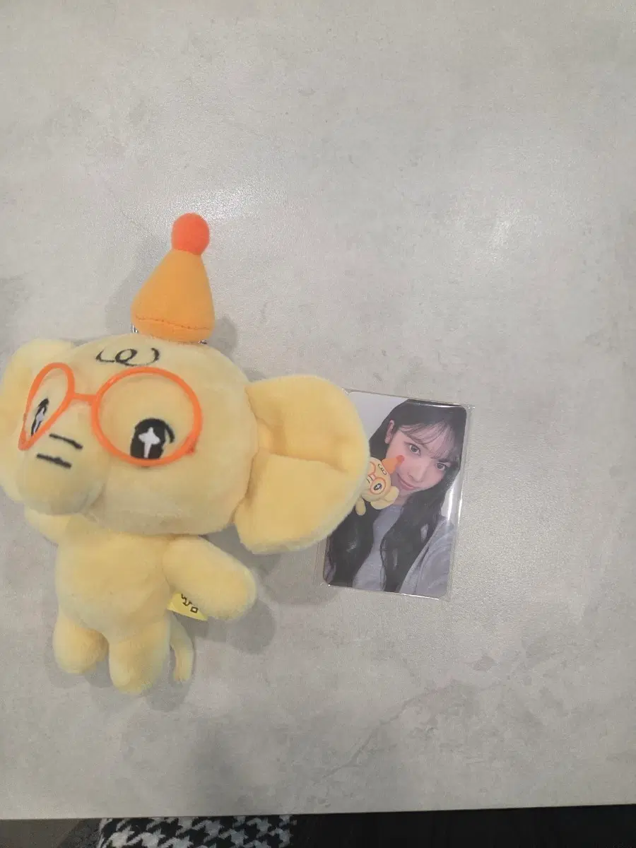 메이 포토카트와 인형 일괄 판매 합니다