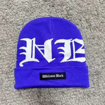 2NE1 비니