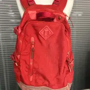 Visvim 25aw ict DEERSKIN SHOULDER BAG | 숄더백 | 번개장터 중고거래