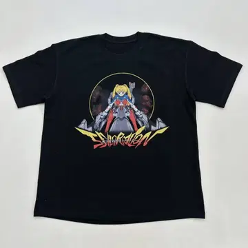 세일러문 Sailor Moon 신세기 에반게리온 2379