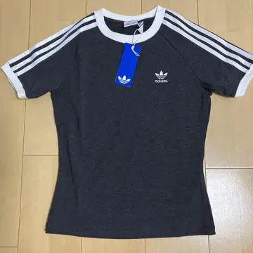 adidas Originals 반팔 티셔츠