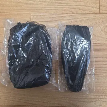fimo 오리지널 파우치 ver.3 fimo 플라이어 케이스