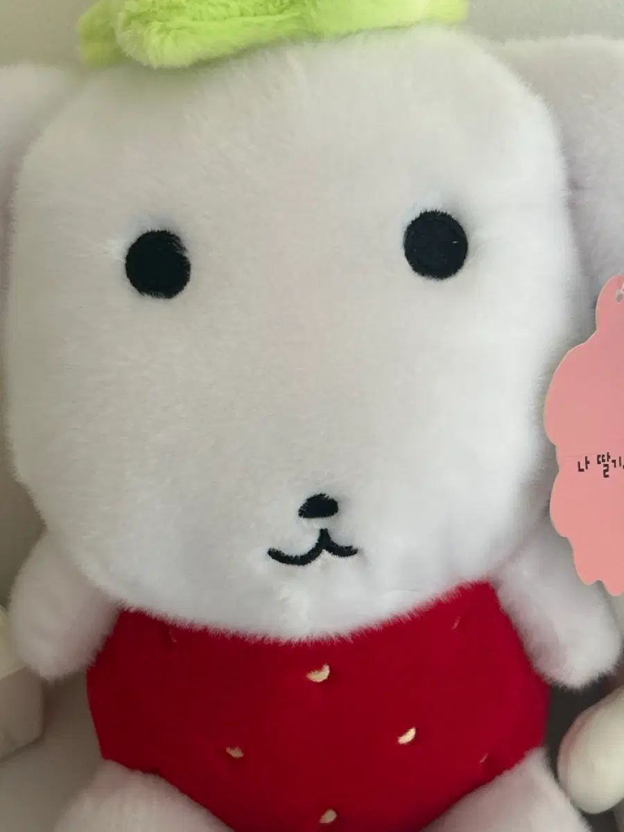 가나디 인형