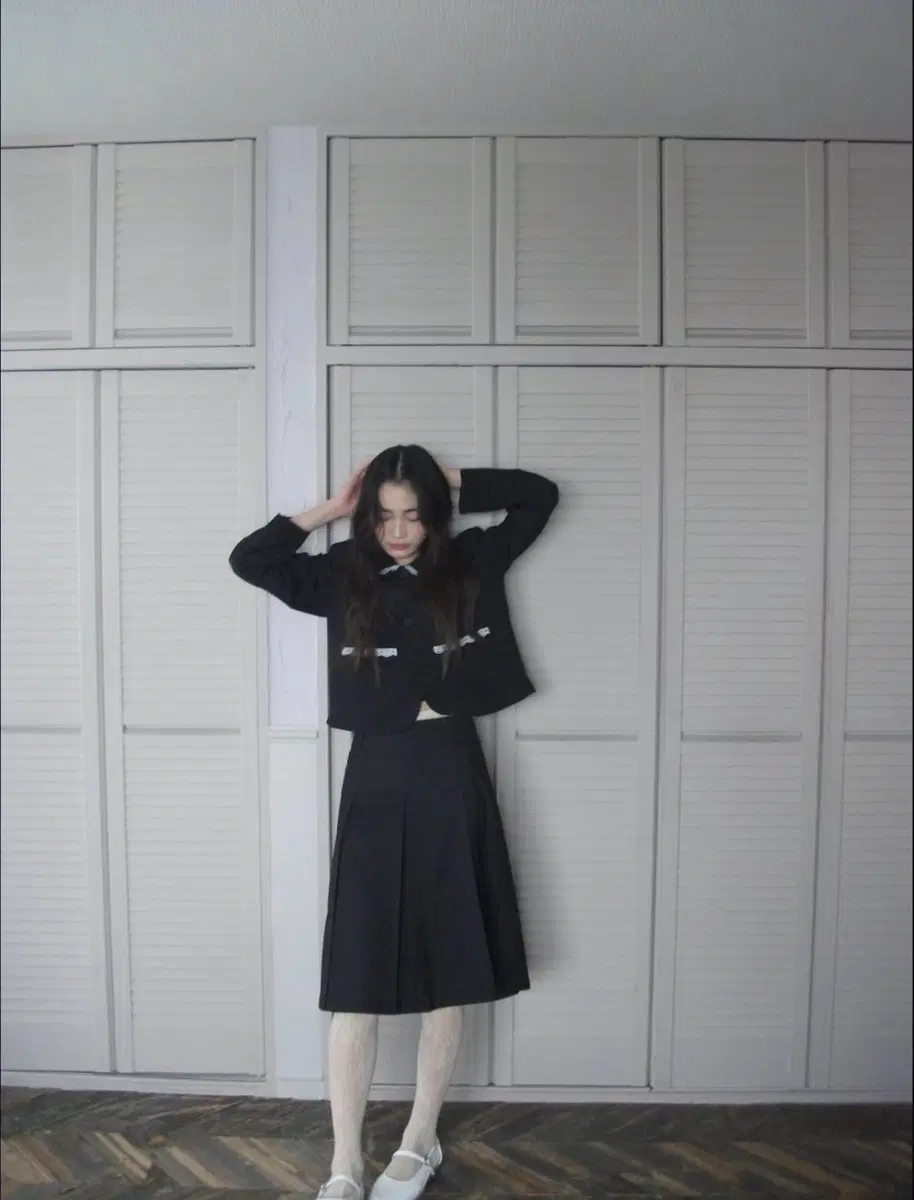 후지필름 파인픽스 50i