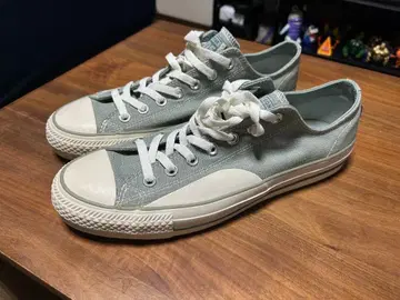 Converse Cons 스니커즈 그레이 CHUCK TAYLOR PRO